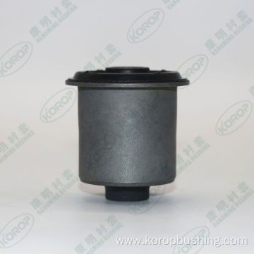 Control Arm Bushing for Truck